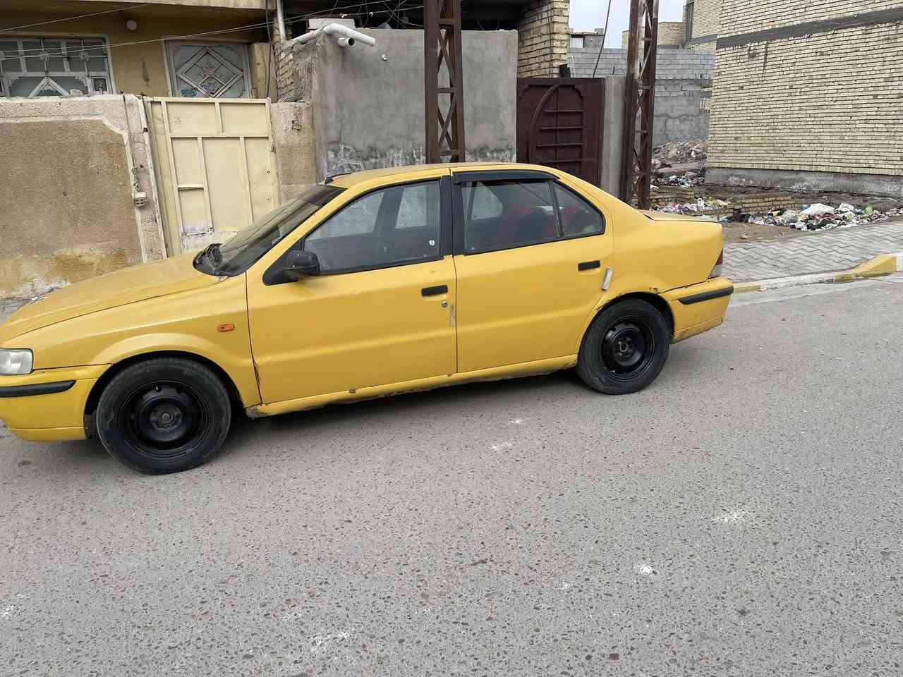 البيع موديل 11مكاني الحسيينيه***********
