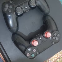 بلي فور سلم مامفتوح 1تيرا يدات ٢  قرص ايلدن رينج 225  للبيععععع  اتصال...