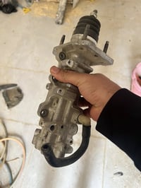 حبايب كاردن فور ويل  شغال. وقبق مال شوته الي يريد ادزله صوره شلون جان ...