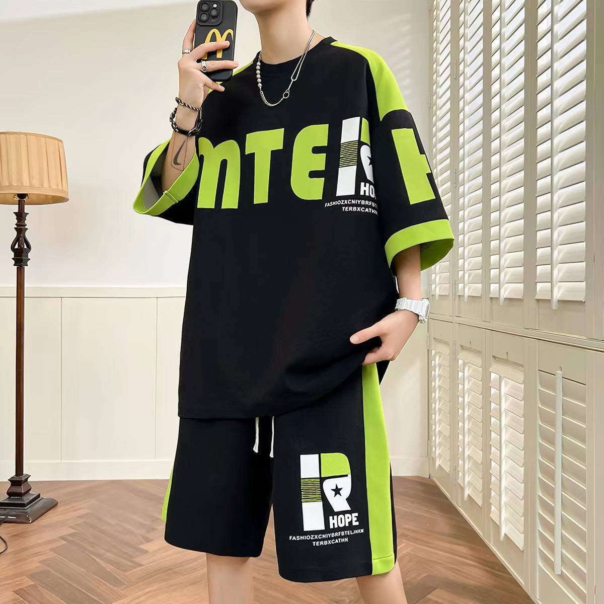 🔥ياالله آللهم صلي على محمد وآل محمد🔥

تراك حلقة صيني هاف ماستر كوالتي ✨🏅

القياسات
    M L.XL.XXL.3XL 4XL 

سعر ألدرزن 12 قطعة 95.  ألف فقط


**إذا كنت صاحب هذا الإعلان وتريد حذفه لأي سبب، رجاءا أرسل رسالة إلى الدعم الفني**
