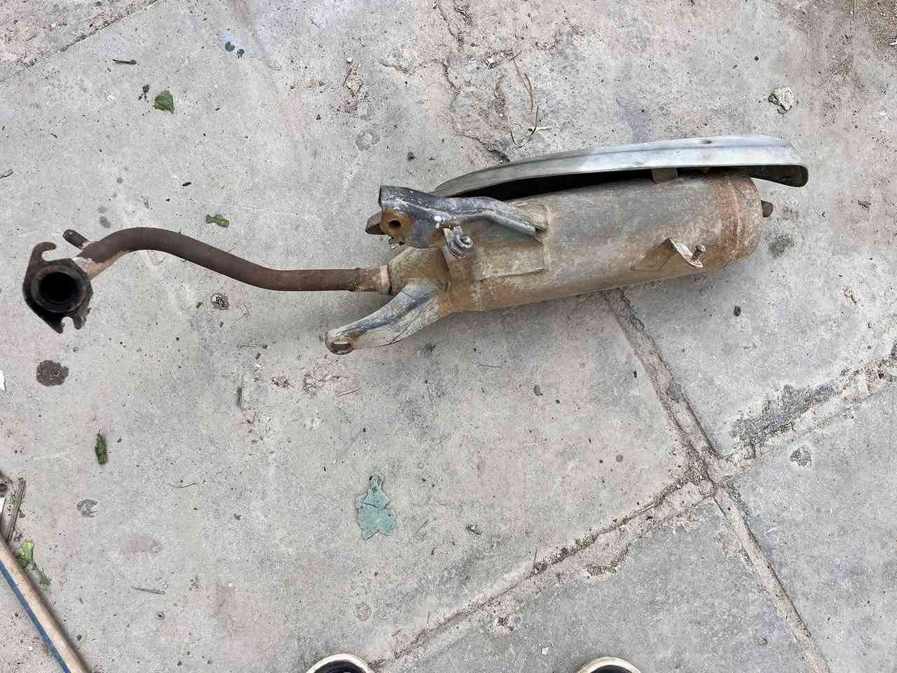 السلا عليكم
صالنصه ماكس عدله او قجمه نضيفه مفتوحه من دراجه رمبه العنوان البصره العشار 
السعر 35 
الاستفسار على الارقم او واتساب ***********
