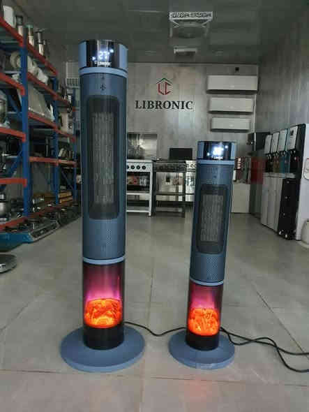 توفر عدنا مجموع صوبات باحجام وانواع مختلفة 
ويكون نقدا او بالاقساط
 🔶️ نظام  البيع بالاقساط 🔶️
  يكون نظام القسط لحاملي بطاقة الماستر كارد الذين على مصرف الرافدين المشمولين هم ( موظفين ومتقاعدين وعسكرين ) والاستقطاع الكتروني 
🔵للاستفسار اكثر زيارة الموقع   :

بغداد كميرة قرب جزيرة بغداد السياحية مجاور منفذ الشوشي 

🟡او  التواصل معنا على الخاص او على  الرقم الواتساب ***********
🟣او معرف التلكرام 🔶️soma19962🔶️
🟡او على حساب الانستا الخاص بمكتبتنا n_f_p1
