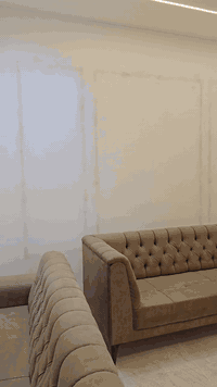 دجيكلي ميز البلازمه عاين على شغل 
الشغل الزين يريد فلوس ووقت
#جبس #شيبورد #ديكورات

***********
