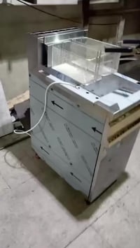 تجهيزات معرض • تفصيل عالطلب • توصيل لجميع المحافظات