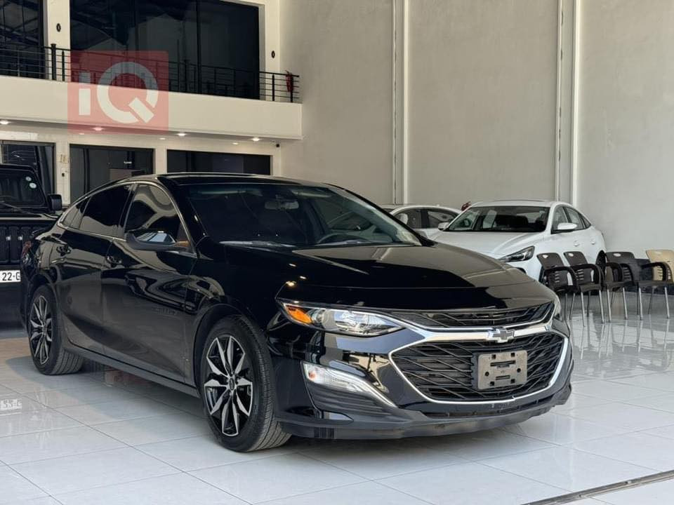 سلام عليكم ماليبو 2023 rs مرقم اربيل جاهز تريد تحويل او وكاله السعر 137


**إذا كنت صاحب هذا الإعلان وتريد حذفه لأي سبب، رجاءا أرسل رسالة إلى الدعم الفني**