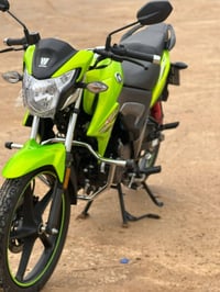 للبيع مسجل لوحات انجليزي زيرو اي ستفسار اتصل 07869017875