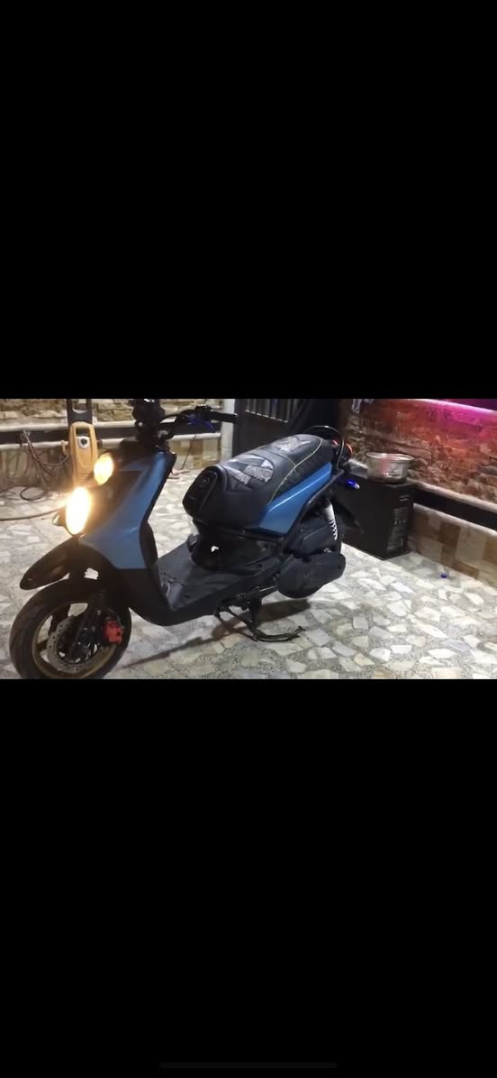 مكان شعله
السعر ٩٥٠
رقم ***********
درجه قبل فتره نازله من رمبه
مستعجل على بيعته
واكفالك حلال وحرام
