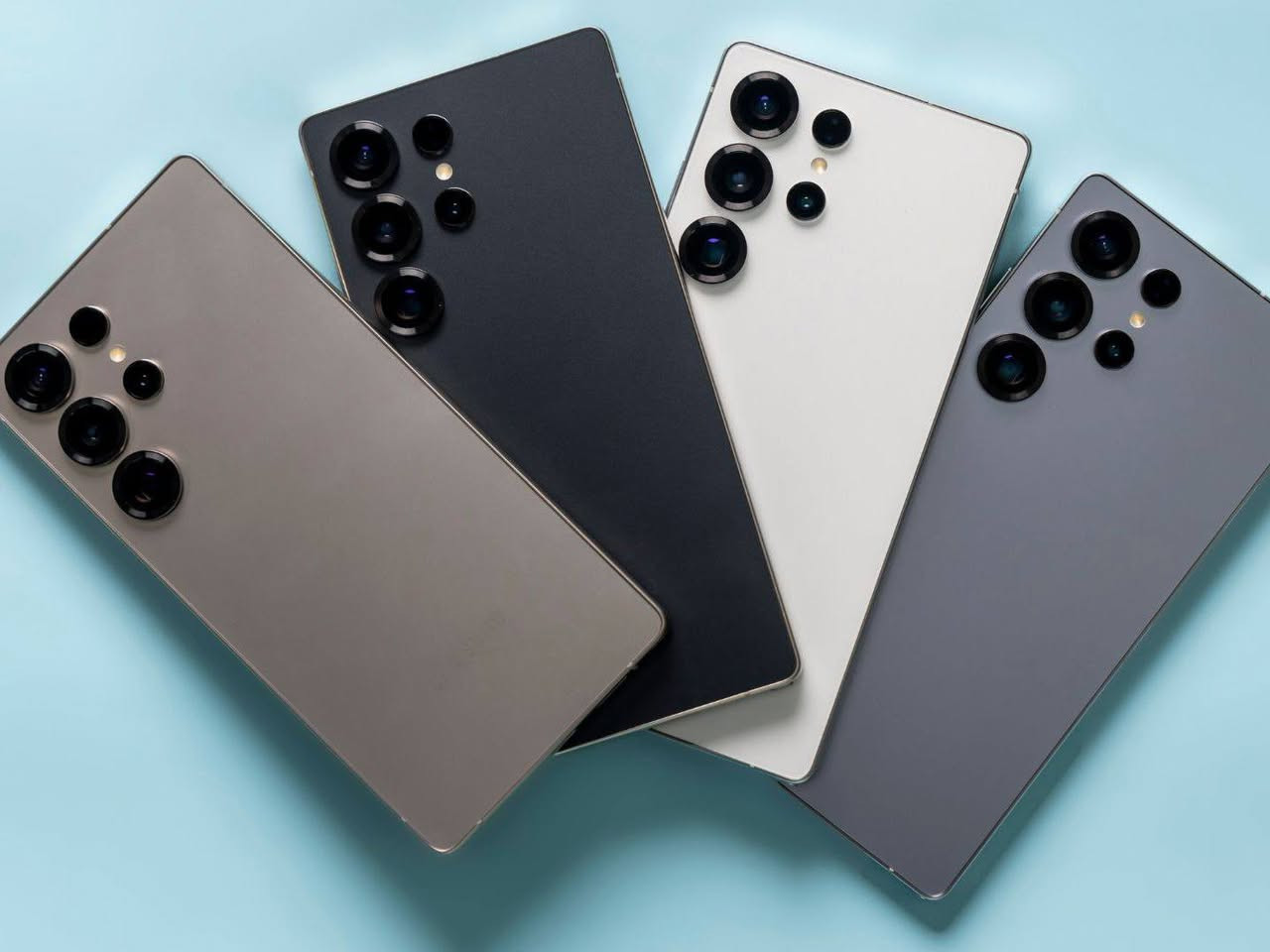 الترا اس 25  نضافه ميه بالميه 
مستخدم شهرين فقط شخط مابيه جهاز عله وضع الشركهالون اسود السعر مليون وميه وخمسين الشراي يتصل عله ***********
