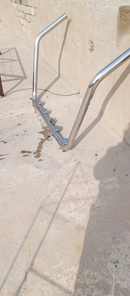 عقال مال سقف عالي وحش للبيع سعر 150 بمجال***********
