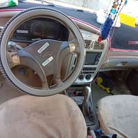شيري • ٢٠١١ • الشرقاط