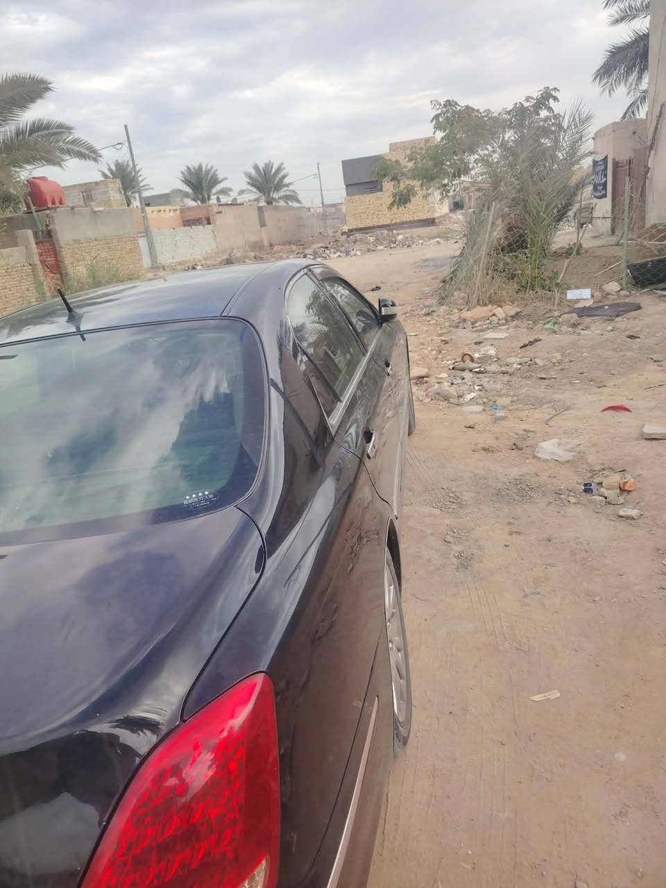 ماجسته  بغداد مبايعات. كفاله عامه فول موصفات بيع فقط. السعر 130 مكان غماس
للاتصل ***********

السيد المحموداوي
