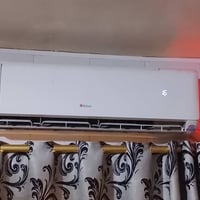 سبالت العدد ٢ نوع Balsan بيع مستعجل  07775496824.  07847177617