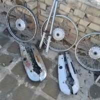 مستعمله • حله • للبيع