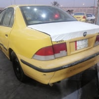 ٢٠١١ • نجف • رقم مثنى