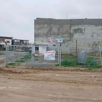 كاع مسيجة للايجار مكلف بلنشر 07748154731