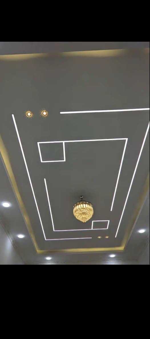 شغل انواع ديكورات شغل جبزن بورط صبخ عام صبخ وجه شغل مظبوط اتصل على رقم بيكم خير تدللون ***********
