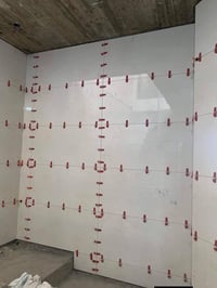 تصفير وتطبيك  جميع الرضيات شغل درجه اولى على ليزر 07818296298