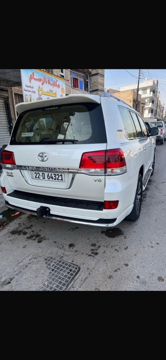 السلام عليكم موديل 2019 باب اول ماشية 70 سيارة جديدة سعرة 530
***********
