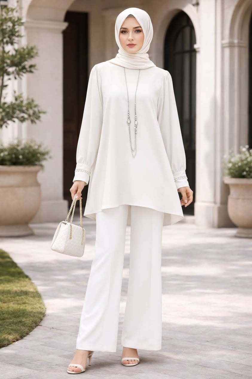 عرض خاص 🔥 سارع بالحجز
بطرون نسائي ماركة تركيا 🇹🇷
💥 السعر فقط 7000
🔹 ملاحظة مهمة:
تفحص الطلب قدّام المندوب
عجبك 👉 تستلمه
ما عجبك 👉 حتى توصيل ما تدفع
✨ هذا شعارنا بالعمل
الرضا قبل الربح
📦


**إذا كنت صاحب هذا الإعلان وتريد حذفه لأي سبب، رجاءا أرسل رسالة إلى الدعم الفني**