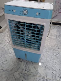 مستعمل • انطوني • قابل للاتفاق