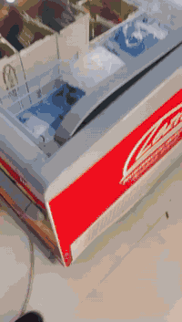 ‏معرض هادي جوية عارضات تركي للبيع وكالة أصلي موجود كافة القياسات موجود خدمة توصيل كافة العراق شراي اتصل على هذا الرقم ***********
‏***********
