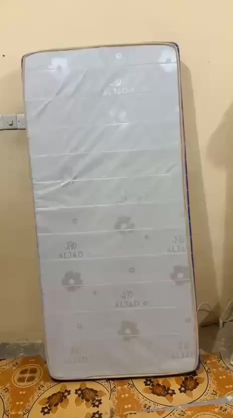 مكان البصره كلمن وسعر


**إذا كنت صاحب هذا الإعلان وتريد حذفه لأي سبب، رجاءا أرسل رسالة إلى الدعم الفني**