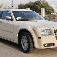 اوباما • ٢٠١٠ • واسط