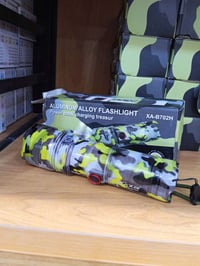 ثقيل • الكترونيات • للبيع