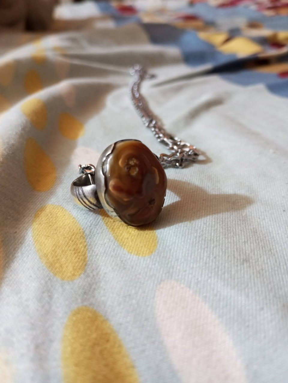 للبيع شراي يجي خاص او يتصل ***********
