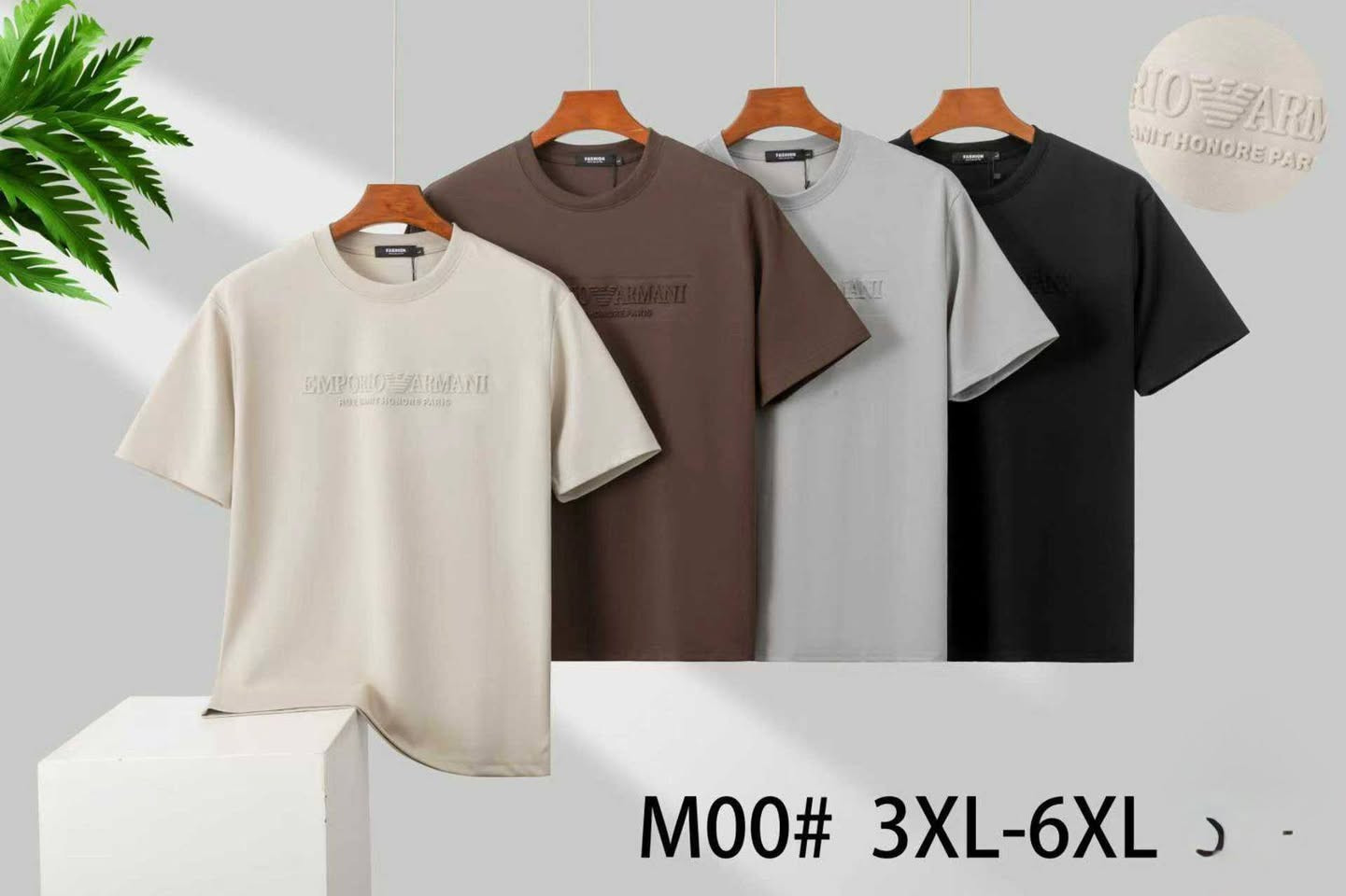 خاص قطني ماركات 
4XL - 7XL
تصاميم مختارة بعناية
خامات فخمة… وتفاصيل تفرق من أول نظرة

ستايل يليق بالذوق الرفيع
وجودة تعودتوا عليها منّاخاص قطني ماركات 
4XL - 7XL
تصاميم مختارة بعناية
خامات فخمة… وتفاصيل تفرق من أول نظرة

ستايل يليق بالذوق الرفيع
وجودة تعودتوا عليها منّا


**إذا كنت صاحب هذا الإعلان وتريد حذفه لأي سبب، رجاءا أرسل رسالة إلى الدعم الفني**