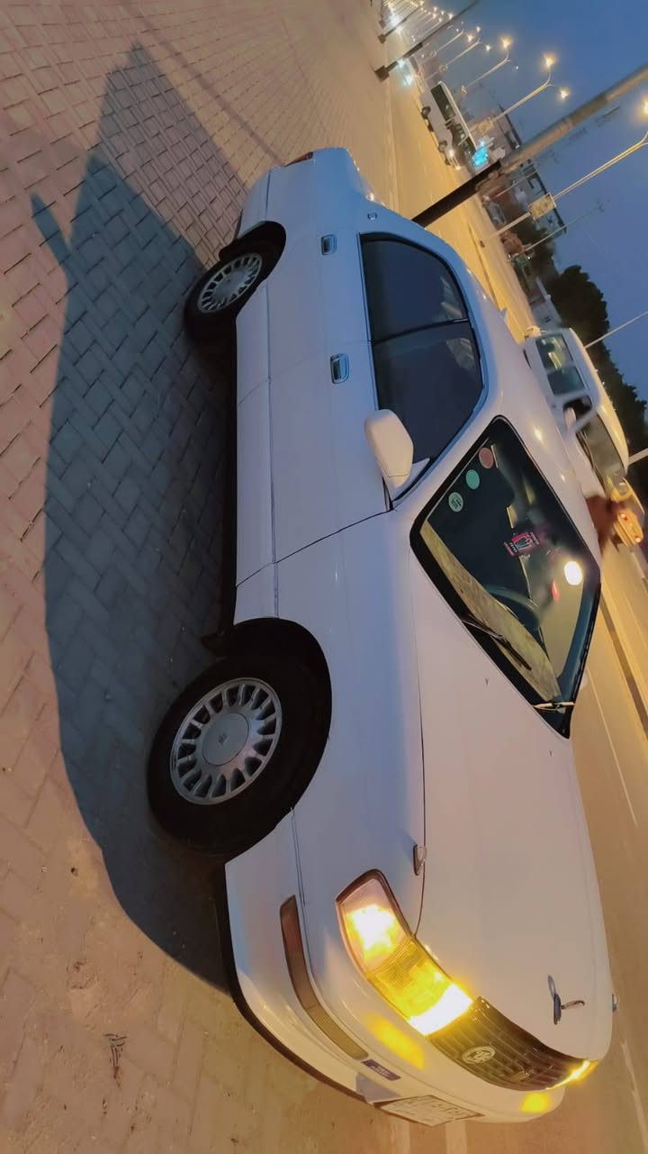 سلام عليكم
البيع  سياره بطه فصل موديل 1995 رقم نجف (أ) مكان السياره بصره راعيه يمي تحويل مباشر السياره مكفوله من لكص ونقل جثه وضربه فقط بيه صبق قماره السياره كير مكينه كفاله كهربائيات كله شغاله تبريد شغال  حداده حلوه دواخل حلوه السعر 60 $ الاتصال واستفسار ع رقم ***********
مكلف بلنشر
