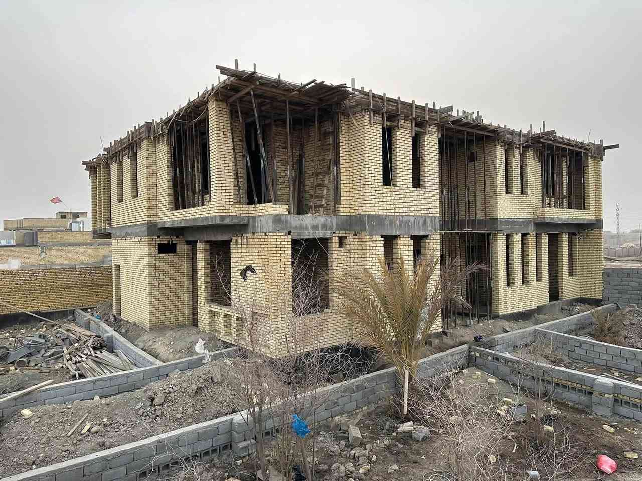 حسين النجار لنجاره المنازل والمجمعات التجاريه

عملنه مستمر انشالله نضافت العمل وبجوده عليه نشتغل داخل الناصريه فقط *********** اشراف وعمل نضيف
