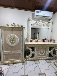 غرفه كويتي • للبيع • زبير شعيبه