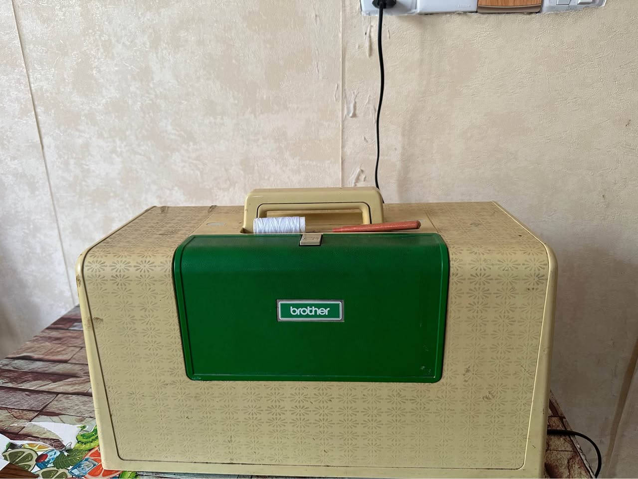 ‎مكينه برذر مؤسسه‎ بغداد, العراق


**إذا كنت صاحب هذا الإعلان وتريد حذفه لأي سبب، رجاءا أرسل رسالة إلى الدعم الفني**