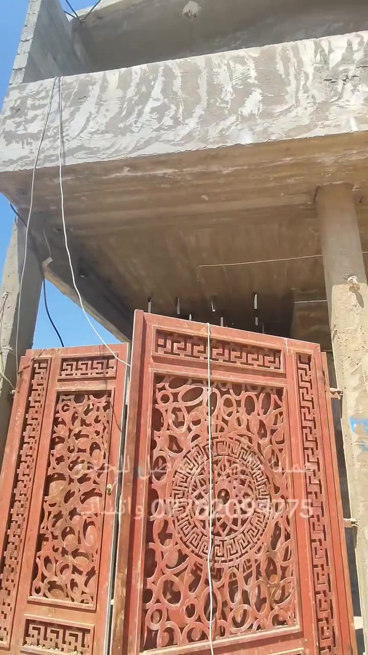 عملنا داخل الموصل للحجز وللاستفسار مراسله حساب او *********** واتساب***********6للاستفسار مراسله حساب او *********** واتساب***********6
#ديكورات_منزليه_داخليه #سقوف_ثانوية #astuce #اللهم_صلي_على_نبينا_محمد #اكسبلور #شعب_الصيني_ماله_حل😂😂 #plaquiste #placoplatr
 عملنا داخل الموصل للحجز وللاستفسار مراسله حساب او *********** واتساب***********6للاستفسار مراسله حساب او *********** واتساب***********6
