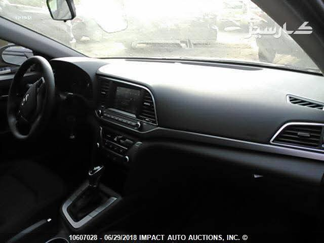 هواندي النترا ٢٠١٧ وارد امريكي كلين تايتل مكفولة من الحادث  والصبغ نظيفة للبيع
المكينة والكير بلادي ما مفتوحات علـّۓ  وضع شركه
داخل بيجي
شاشة كبيرة كار بلي
كامرة دوارة
كشنات جلد
رادار امامي جانبي
كشنات تدفئة
ستيرن تدفئة
درايف مود ٣ وضعيات
بجم زنون اصلي
اشاير مري 
محرك ٢٠٠٠
لد نهاري
فول تحكم ستيرن
داخل صاج
سويجات  ثنين وكتلوكات كلهن موجودات
رقم بغداد الانكليزي جديد بسمي
صور الحادث مرفقة
السعر 130 وبيها مجال بسيط
مكاني بغداد التاجي
للاتصال      *********** بي واتساب
