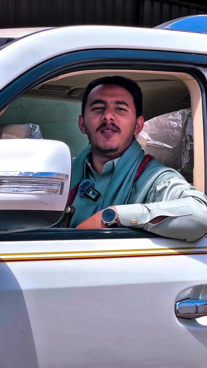 اليوم السياره تتكلم عن نفسها 

من حراج بن مشعل جينا لكم بهذه الصالون 2015 فل الفل ثمانيه سلندر رقم واحد للتواصل 778088878
العنوان عند جسر مذبح جوار محطة ارض الجزيره 
#بن_مشعل_وجهتك_لمقصوره_تتباهى_بهااا


**إذا كنت صاحب هذا الإعلان وتريد حذفه لأي سبب، رجاءا أرسل رسالة إلى الدعم الفني**