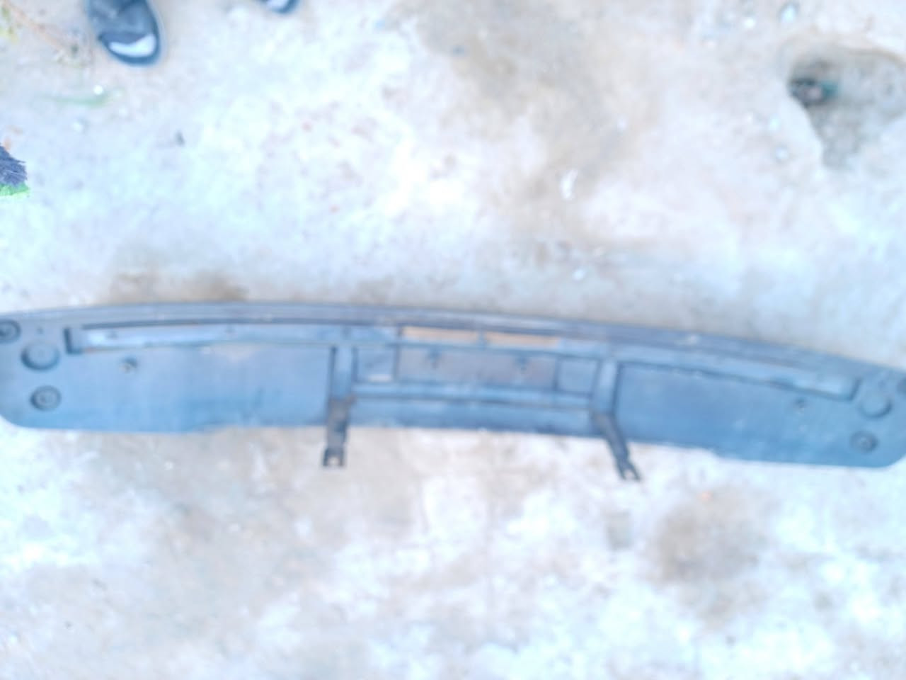 سلام عليكم ورحمة الله وبركاته اخواني
شارب دعاميه أمامي ستاركس حاوية شرط النظافه لافطر ولا كسر ولاصبغ اخو الجديد سعرة ٥٠الف مكاني ديوانية مركز المدينة 
اتصل عليه وتدلل ***********بي واتساب ***********وبخدمتكم اسف على الإطالة وشكرا للادمن
