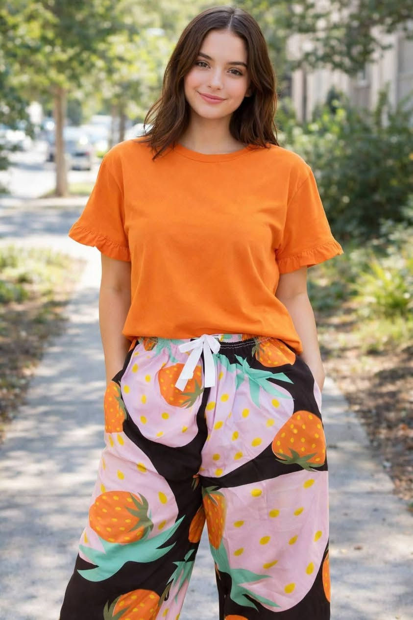 اتراك فانيلة فري سايز السعر 5


**إذا كنت صاحب هذا الإعلان وتريد حذفه لأي سبب، رجاءا أرسل رسالة إلى الدعم الفني**