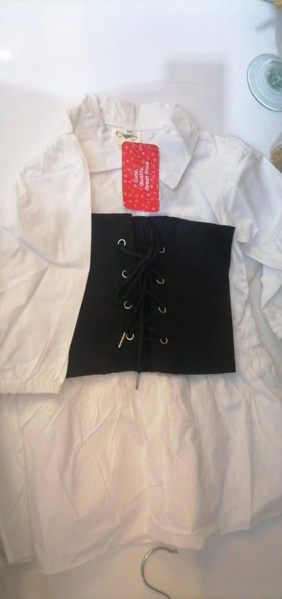 قطع باتباد نفس سعر الجمله


**إذا كنت صاحب هذا الإعلان وتريد حذفه لأي سبب، رجاءا أرسل رسالة إلى الدعم الفني**