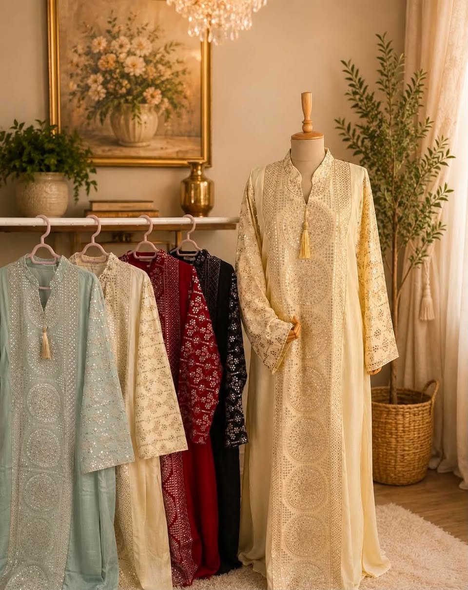 درزنين مشكل من هاي الموديلات القياسات لارج الى 3xl
سعر الدرزن 280


**إذا كنت صاحب هذا الإعلان وتريد حذفه لأي سبب، رجاءا أرسل رسالة إلى الدعم الفني**