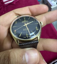 اتلانتك • سويسري • قطر ٣٧