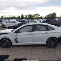 حبايب جيتا GLI موديل ٢٠٢٥ للبيع   باجر راح توصل باذن الله للشمال كيفك ...