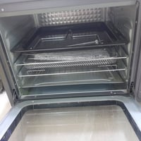 فرن • جديد • للبيع