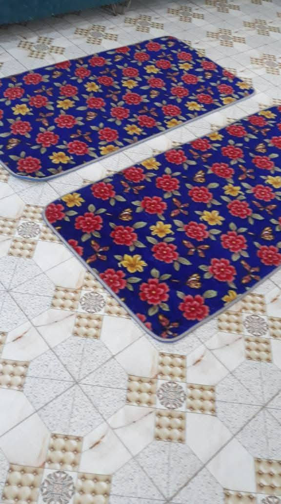 غراض  للبيع   ***********
