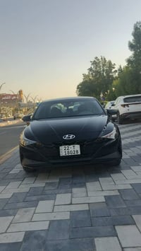 النترا 2023  دخول جديد  رقم اربيل   ∆ تشغيل عن بعد  ∆ ماشيه 31 ∆ بصمة ...