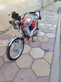 دراجات • للبيع