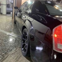 اوباما RT خليجي موديل 12 السياره Cلمتد كلين تايتل بيه بس رصعات ثنين مو...