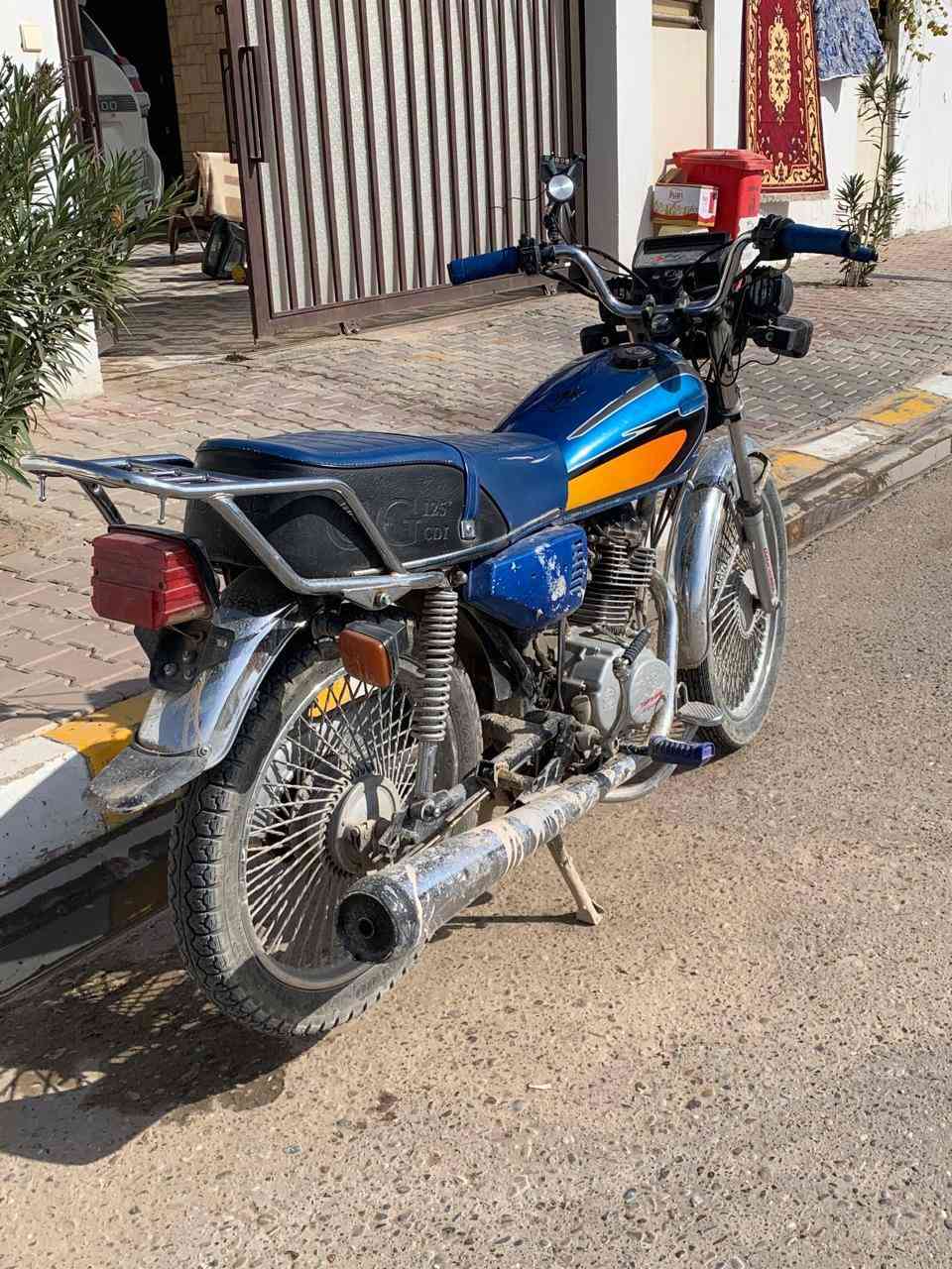 تايكر 2021 مخزون للبيع مكاني تكريت سعر 350 بي مجال بسيط *********** رقمي بي واتساب
