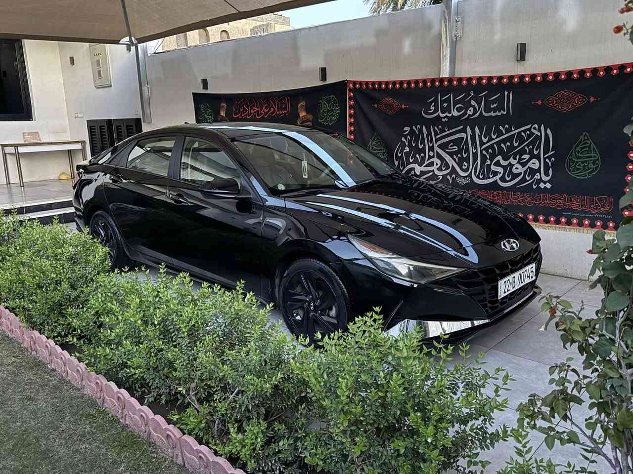 النترا ٢٠٢٣
النترا ٢٠٢٣ امريكي حادث مرفق سياره فول ١/١ جاهزه بالخير ع الياخذها مكينه ٢٠٠٠ الشراي يتصل ***********
